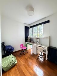 Grandeur 8 (D20), Condominium #587150061